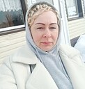 Знакомства: Екатерина, 44 года, Тобольск