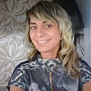 Знакомства: Наталья, 45 лет, Кемерово