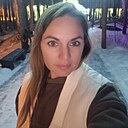 Знакомства: Ксения, 38 лет, Челябинск