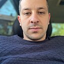 Знакомства: Тим, 32 года, Норильск