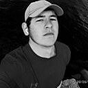 Знакомства: Саша, 25 лет, Лабытнанги