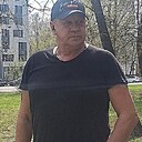 Знакомства: Александр, 49 лет, Москва