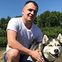 Знакомства: Павел, 32 года, Тамбов