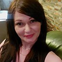 Знакомства: Дана, 43 года, Прага