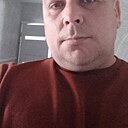 Знакомства: Александр, 40 лет, Десногорск