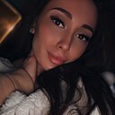 Знакомства: Марина, 39 лет, Воронеж