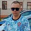 Знакомства: Юрий, 34 года, Борисов