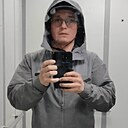 Знакомства: Марсель, 31 год, Нижнекамск