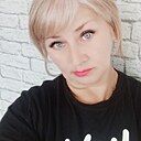 Знакомства: Наталья, 51 год, Валуйки