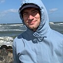 Знакомства: Євген, 30 лет, Киев