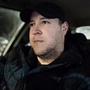 Знакомства: Андрей, 31 год, Николаев