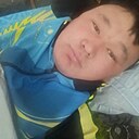 Знакомства: Кали, 32 года, Тараз