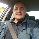 Знакомства: Павел, 48 лет, Ревда