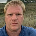 Знакомства: Владислав, 30 лет, Усть-Каменогорск