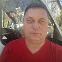 Знакомства: Саша, 51 год, Старые Дороги