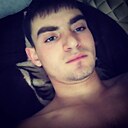 Знакомства: Vlad, 24 года, Житикара