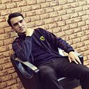 Знакомства: Михаил, 30 лет, Коломна