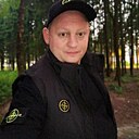 Знакомства: Артём, 37 лет, Звенигород