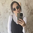 Знакомства: Юлия, 36 лет, Иваново