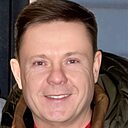 Знакомства: Игорь, 54 года, Новосибирск