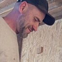 Знакомства: Виктор, 52 года, Таганрог