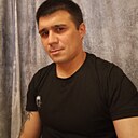 Знакомства: Валерий, 36 лет, Хабаровск