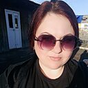 Знакомства: Валентина, 31 год, Кулунда