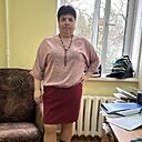 Знакомства: Незнакомка, 47 лет, Калуга