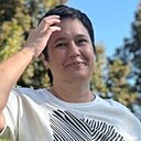 Знакомства: Лариса, 51 год, Воронеж