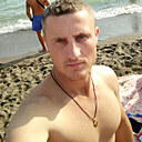 Знакомства: Artur, 43 года, Минск