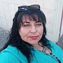 Знакомства: Окси, 49 лет, Луганск