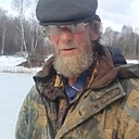 Знакомства: Иван, 67 лет, Пермь