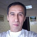 Знакомства: Хабиб, 38 лет, Андижан