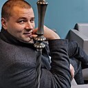 Знакомства: Александр, 33 года, Кировград