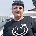 Знакомства: Ксюша, 47 лет, Орехово-Зуево