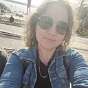 Знакомства: Алиса, 33 года, Ижевск