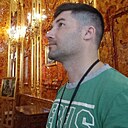 Знакомства: Сергей, 35 лет, Астрахань