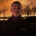 Знакомства: Иван, 19 лет, Биробиджан