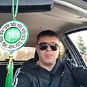 Знакомства: Siren, 37 лет, Елабуга