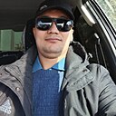 Знакомства: Фидан, 30 лет, Набережные Челны