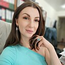 Знакомства: Ольга, 42 года, Таганрог