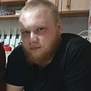 Знакомства: Даниил, 23 года, Кокшетау