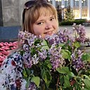 Знакомства: Екатерина, 31 год, Нижний Новгород