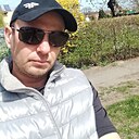 Знакомства: Volodymyr, 40 лет, Катовице