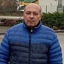 Знакомства: Zan, 55 лет, Даугавпилс