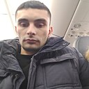 Знакомства: Дима, 35 лет, Белгород