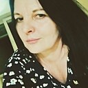 Знакомства: Ната, 48 лет, Ирпень