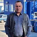 Знакомства: Сергей, 59 лет, Городище (Волгоградская Область)
