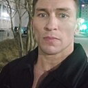 Знакомства: Алексей, 37 лет, Добрянка