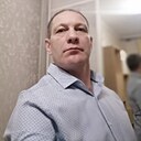 Знакомства: Юрий, 59 лет, Гомель